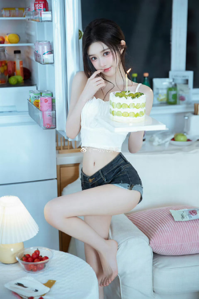 走向共和 封面
