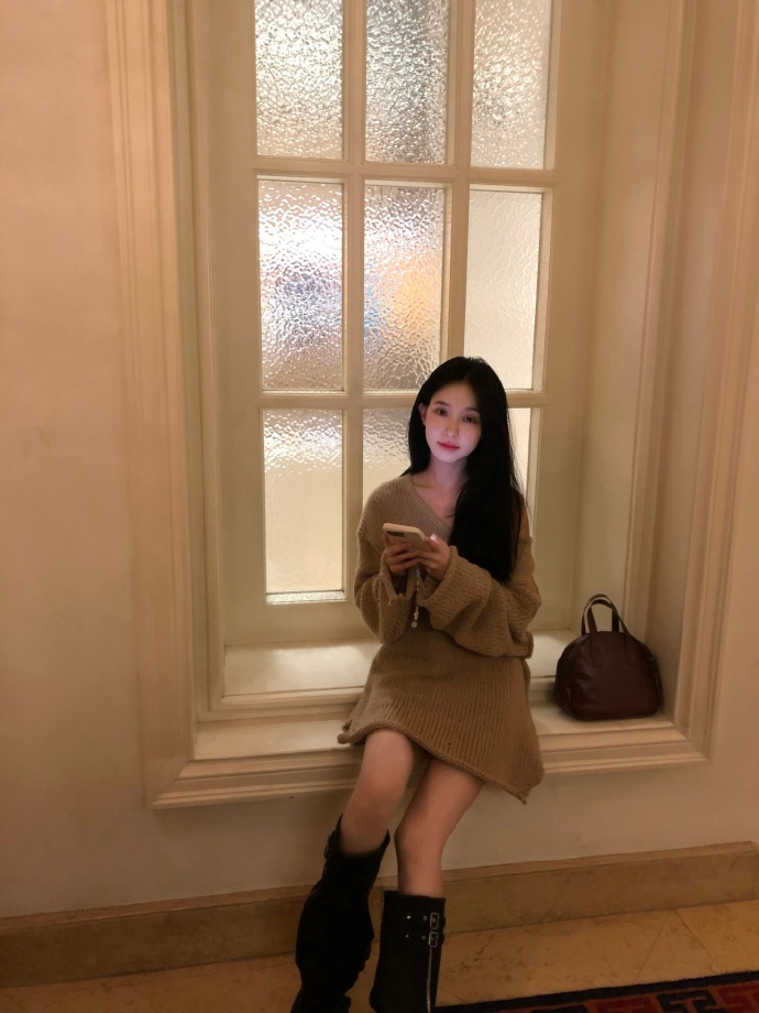 弱美男英雄Class2 封面